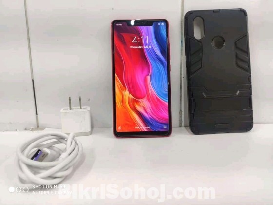 Mi8se